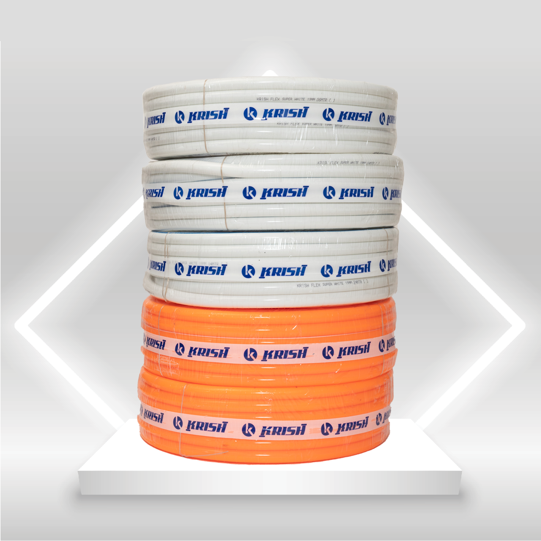 bathroom-services-img3